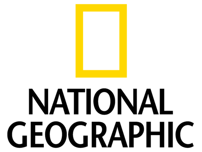 Το National Geographic φωτογραφίζει ένα από τα μεγαλύτερα δέντρα του πλανήτη