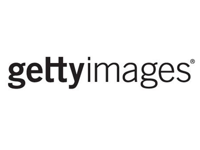 Το Getty Images ανακοίνωσε την δωρεάν διάθεση φωτογραφιών του