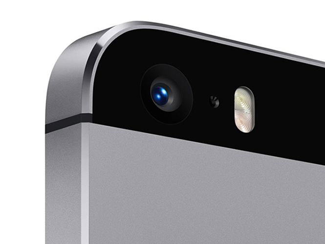 Apple iPhone 6, θα έχει κάμερα με ανάλυση 8MP και OIS