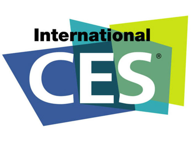 Έρχεται το CES 2014, η γιορτή της τεχνολογίας