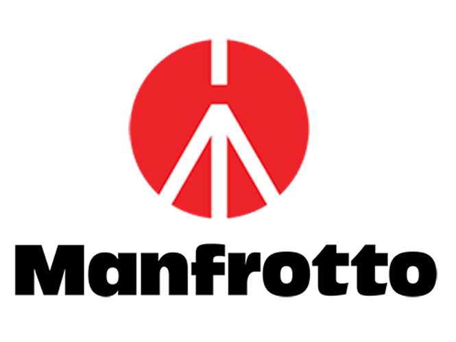 Η Manfrotto κέρδισε 6 βραβεία Red Dot Product Awards 2014