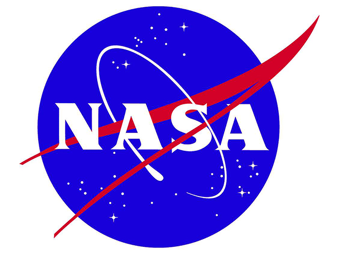 Φοβερό video του φεγγαριού από την NASA