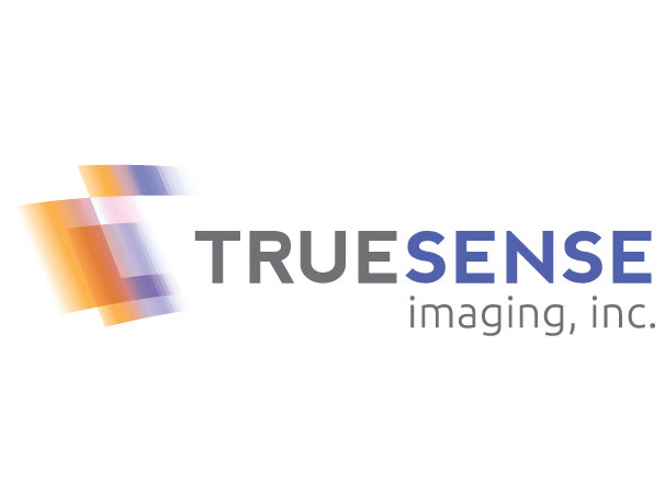 Πρώτος CMOS αισθητήρας, Four Thirds με ανάλυση 4K από την TrueSense Imaging