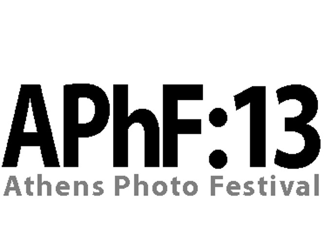 DSLR Video and Sound for Photographers από το Athens Photo Festival