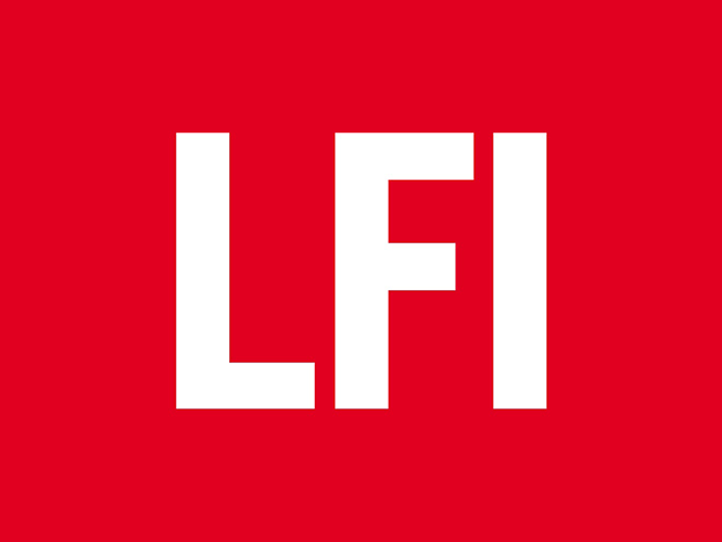 Η ενημερωτική εφαρμογή του περιοδικού LFI, διαθέσιμη και για Android συσκευές