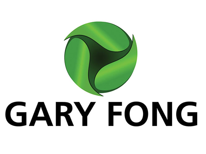 Νέα αξεσουάρ για flash από τον Gary Fong