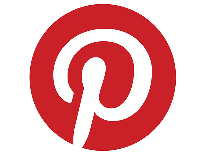 Συμφωνία Pinterest και Getty Images για προσθήκη metadata