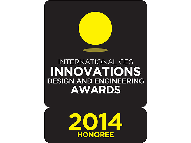 Ανακοινώθηκαν τα βραβεία καινοτομίας CES 2014. Δείτε ποια φωτογραφικά προϊόντα διακρίθηκαν