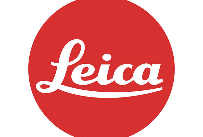 Leica