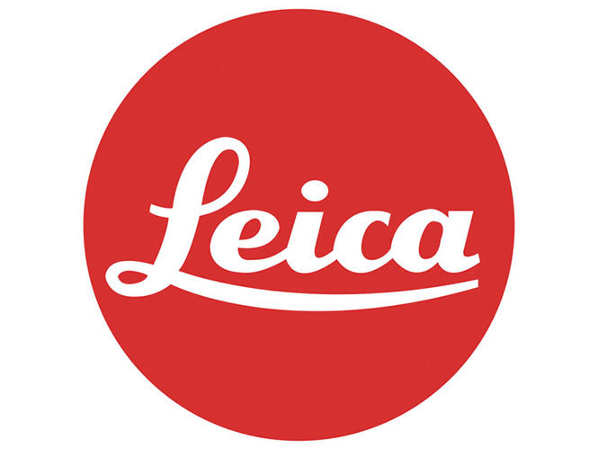 Leica: Επικεντρώνεται στο τομέα των smartphone και της computational photography
