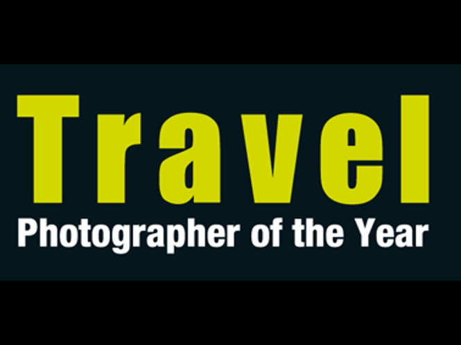 Ο νικητής του Travel Photographer of the Year 2013 μπορεί να είναι Έλληνας