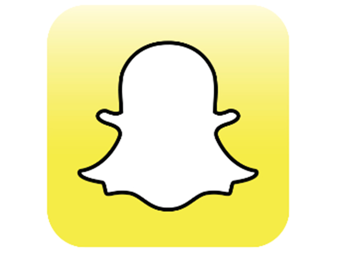 Snapchat: Σύντομα θα μπορείτε να αλλάξετε το username σας