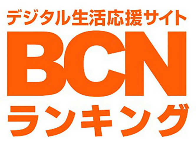 BCN-R: Η Sony πήρε τα ηνία της αγοράς Full Frame καμερών στην Ιαπωνία, εκθρονίζοντας την Canon!