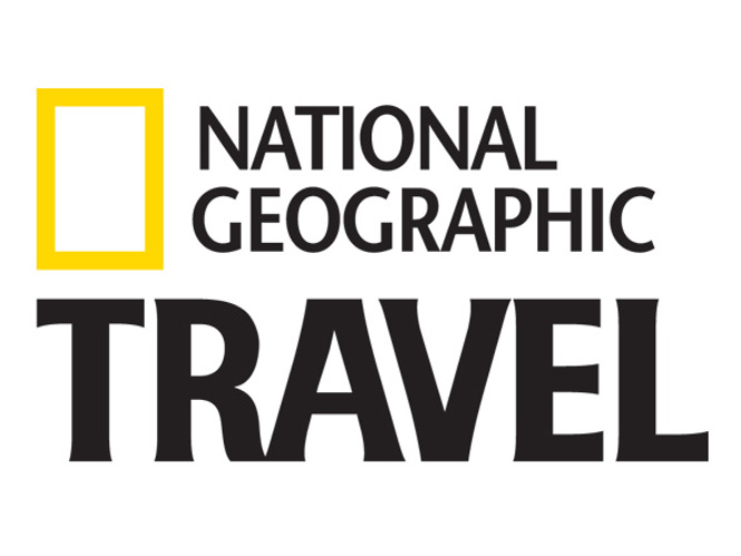 Το National Geographic Travel διάλεξε τις  50 καλύτερες  φωτογραφίες για το 2013