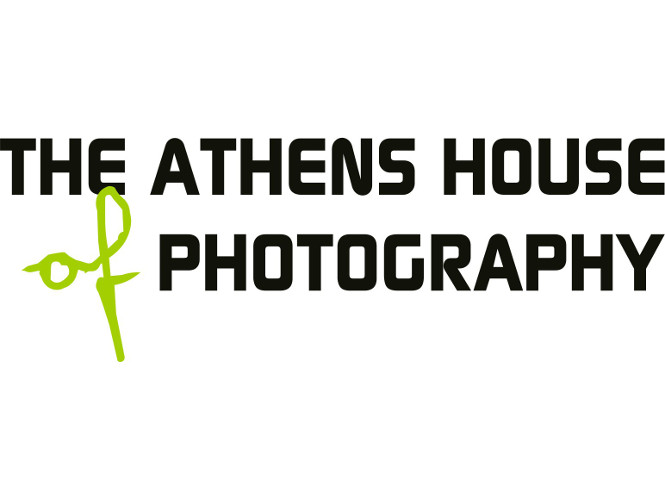 New Frontiers in the Art of Visual Storytelling από το Athens House of Photography