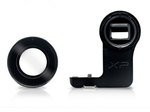 Fujifilm Finepix XP70, νέα υποβρύχια μηχανή με δυνάτοτητα κατάδυσης στα