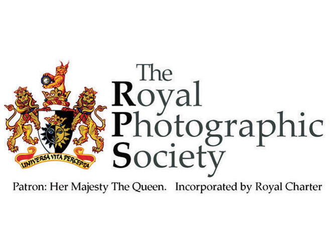 Tα Royal Photographic Society Awards δέχονται συμμετοχές