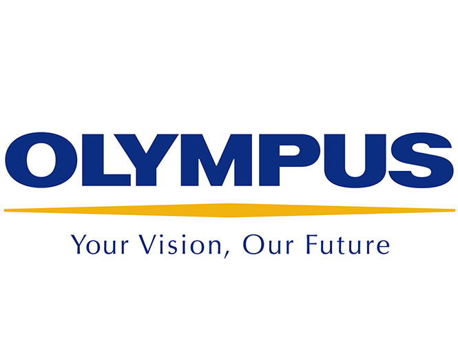 Μεγάλη προωθητική ενέργεια της Olympus επιστρέφει χρήματα για συγκεκριμένες αγορές