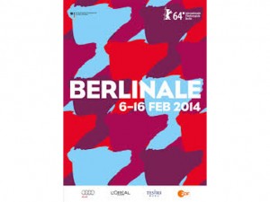 Descriptive alt text for image 1 - This image shows important visual content that enhances the user experience and provides context for the surrounding text.