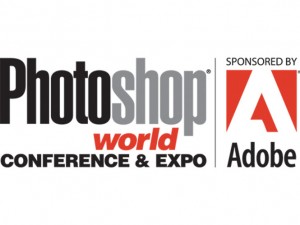 Descriptive alt text for image 1 - This image shows important visual content that enhances the user experience and provides context for the surrounding text.