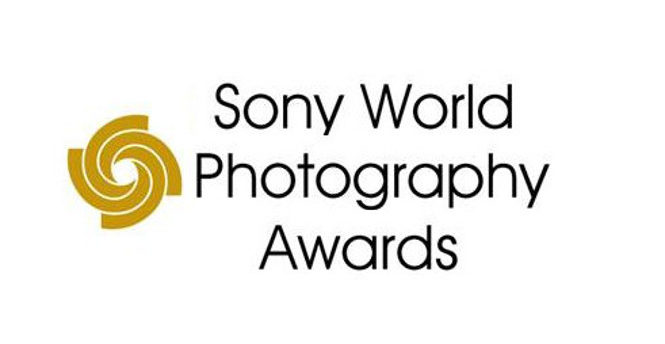 Ανακοινώθηκε ο νικητής του Ελληνικού Βραβείου στο πλαίσιο των Sony World Photography Awards 2015