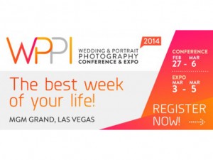 Descriptive alt text for image 2 - This image shows important visual content that enhances the user experience and provides context for the surrounding text.