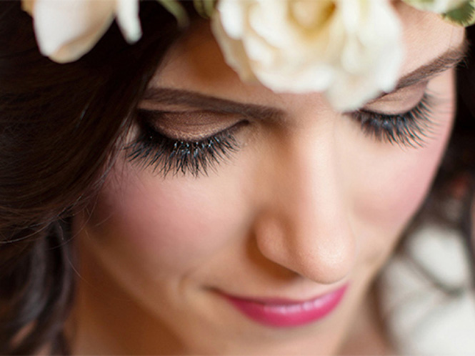 Η ProFoto παρουσιάζει τη σειρά video για φωτογράφους γάμου “Walk Through a Wedding”