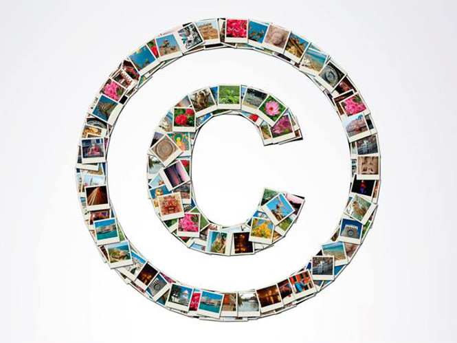 Συζήτηση με θέμα “Copyright και φωτογραφία στο Internet και τα Social Media”