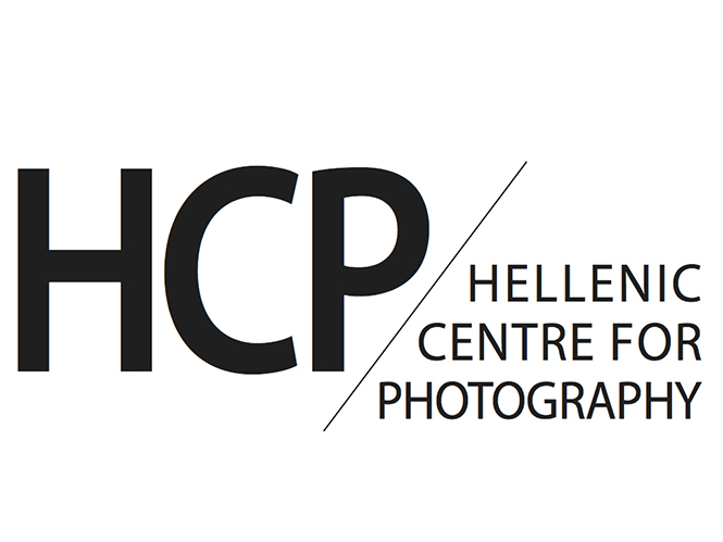Ελληνικό Κέντρο Φωτογραφίας, ανακοίνωσε εργαστήριο Συμβουλευτικής Καθοδήγησης (Mentoring)