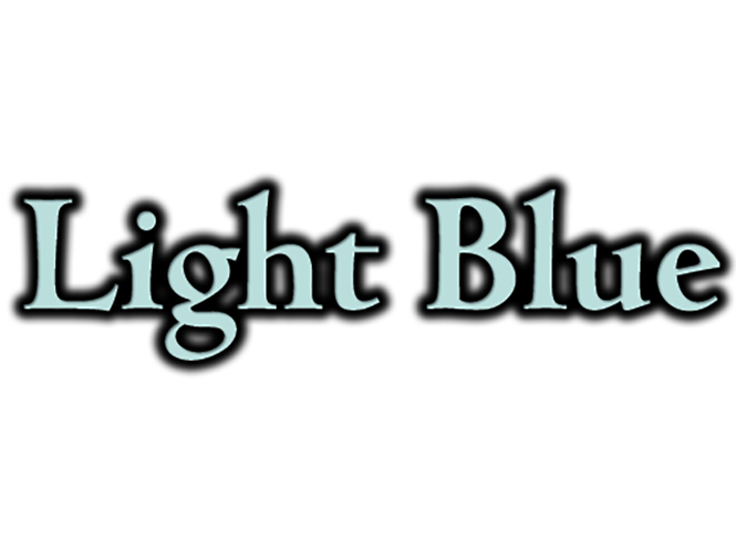 Light Blue 5, λογισμικό για διαχείριση επιχείρησης για φωτογράφους