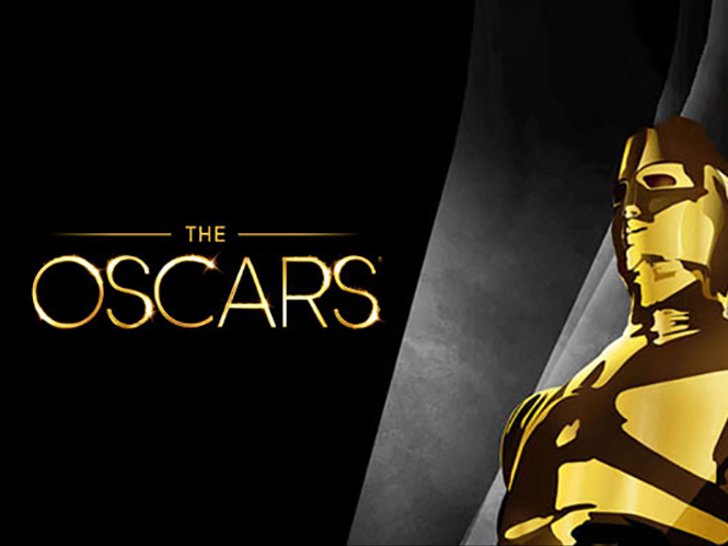 Αυτές είναι οι υποψήφιες ταινίες για το δικό μας Oscar