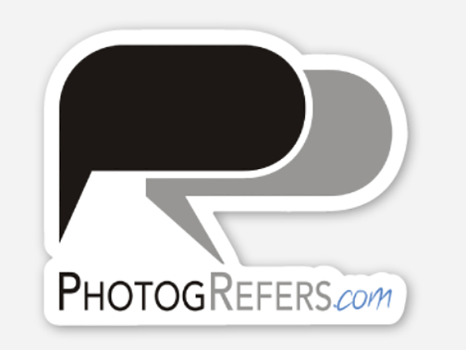 PhotogRefers, το κοινωνικό δίκτυο των φωτογράφων