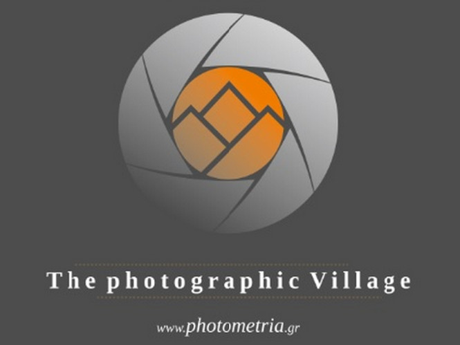 Photographic Village