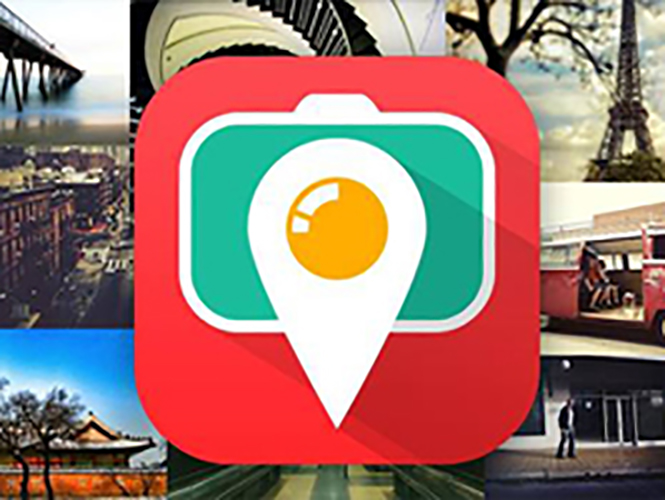 Pixify 2.0.0 για το Instagram, αναζητήστε φωτογραφίες βάση χρόνου και τοποθεσίας