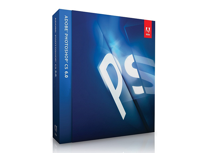 Αναβάθμιση για το Adobe Creative Cloud επιτρέπει την εγκατάσταση και του Adobe Photoshop CS6