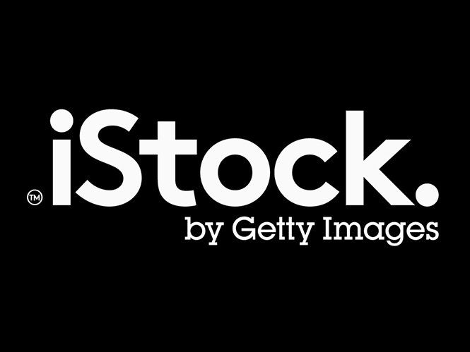 Η iStock δίνει στους φωτογράφους το 100% των πωλήσεων για μία ημέρα