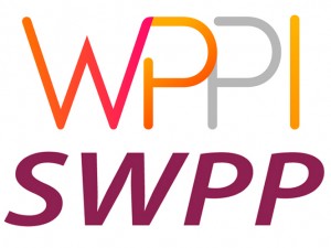 Descriptive alt text for image 1 - This image shows important visual content that enhances the user experience and provides context for the surrounding text.