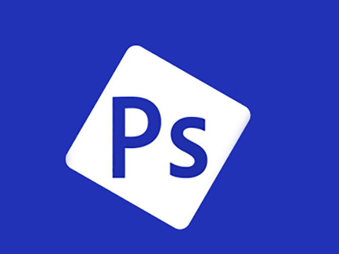 Adobe Photoshop Express, επιτέλους και για Windows Phone