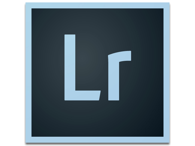Η νέα έκδοση του Adobe Lightroom έρχεται τον Οκτώβριο