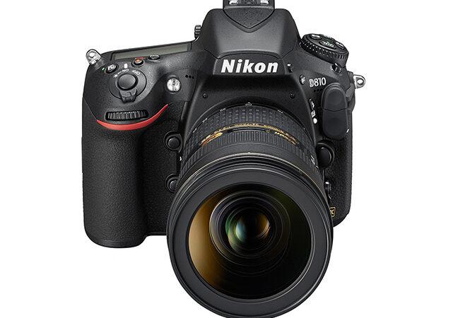 nikon-d810-3