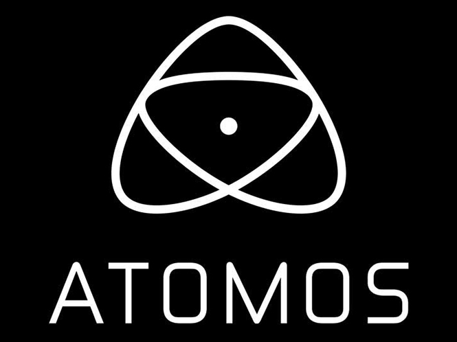 Αύξηση της τιμής των προϊόντων της Atomos στην Ελλάδα