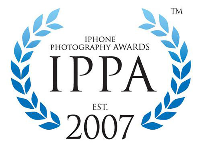 8ος ετήσιος διαγωνισμός iPhone Photography Awards
