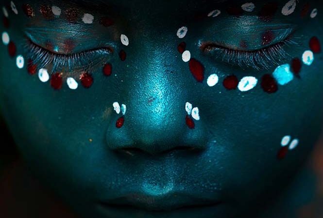 Adobe Photoshop Lightroom CC