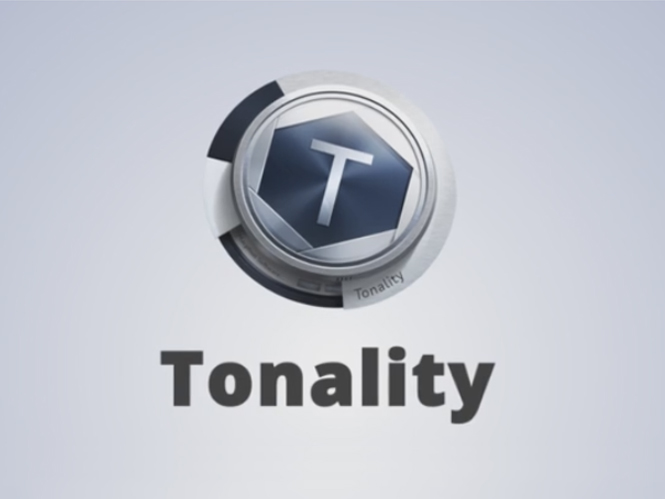 Tonality, νέο πρόγραμμα επεξεργασίας για ασπρόμαυρες φωτογραφίες