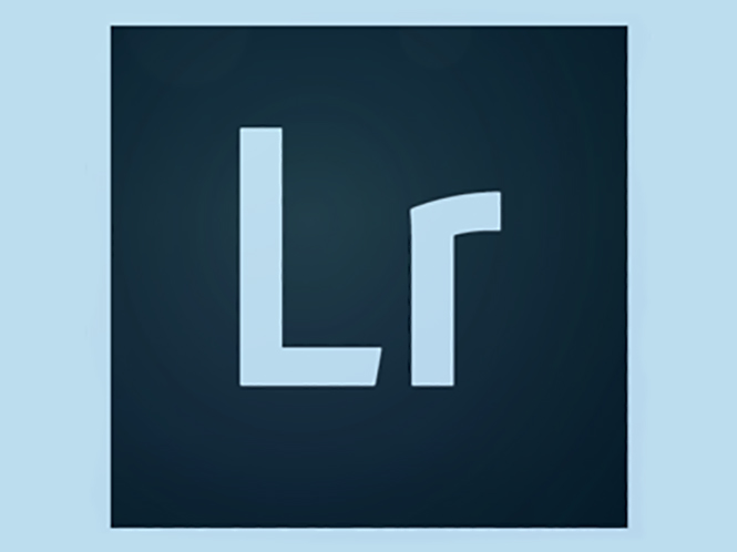 Αναβάθμιση για το Adobe Lightroom με υποστήριξη για το νέο MacOS Sierra