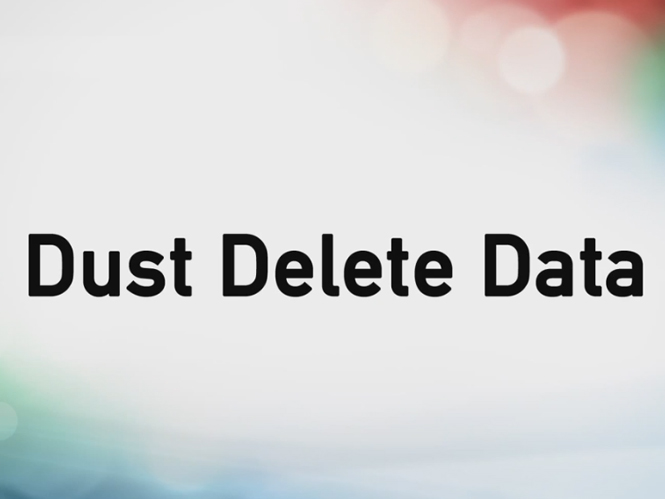 Dust Delete Data, η Canon μας εξηγεί τι είναι και πως θα σας γλυτώσει ώρες αφαίρεσης σημαδιών από τις φωτογραφίες σας