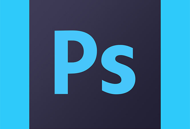 Photoshop