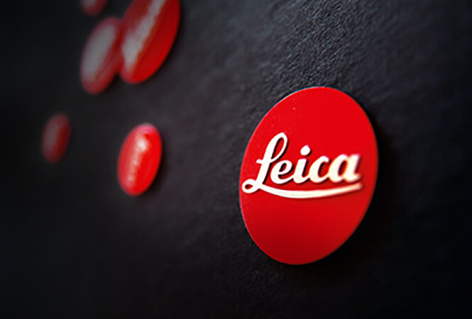 Leica