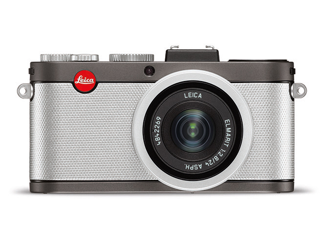 Leica X-E, νέα compact ψηφιακή μηχανή made in Germany με APS-C αισθητήρα