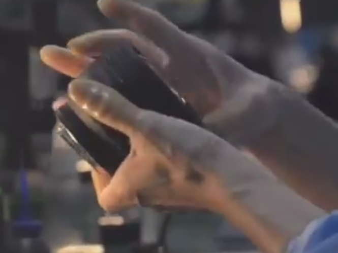 Η Nikon μας δείχνει σε video πως κατασκευάζει τους φακούς της